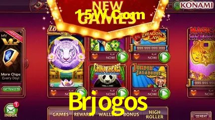 Distribuição de RTP em Jogos de Slot Certificados - Análise de 10.000+ Jogos