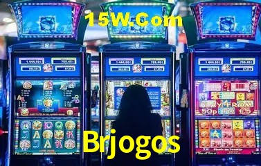 Brjogos - Pagamento PIX Instantâneo