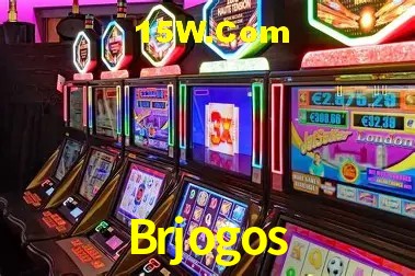Brjogos - Winners Celebration